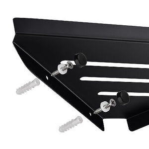 4-pack-triangle-bathroom-corner-shelf-storage-rack-shampoo-organizer-498.png