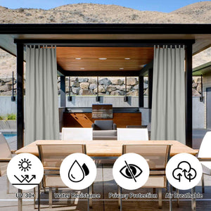 4-pcs-54-x120-outdoor-curtain-drape-tab-top-uv30-patio-pergola-backyard-393.png