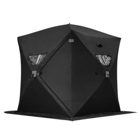 4-person-portable-ice-shanty-fishing-shelter-shack-black-33.png
