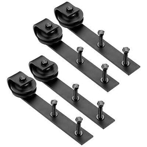 4-piece-j-shape-steel-sliding-barn-wood-door-roller-hardware-replacement-closet-188.png