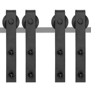 4-piece-j-shape-steel-sliding-barn-wood-door-roller-hardware-replacement-closet-190.png