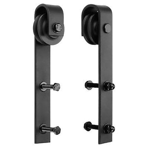 4-piece-j-shape-steel-sliding-barn-wood-door-roller-hardware-replacement-closet-192.png