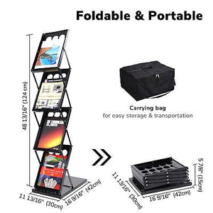 4-pocket-foldable-magazine-brochure-rack-book-literature-holder-display-stand-39.png