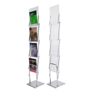 4-pocket-foldable-magazine-brochure-rack-books-literature-holder-display-stand-38.png