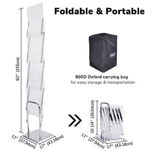 4-pocket-foldable-magazine-brochure-rack-books-literature-holder-display-stand-40.png