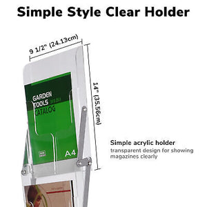 4-pocket-foldable-magazine-brochure-rack-books-literature-holder-display-stand-42.png