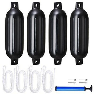 4-ribbed-6-5-x-23-boat-fender-bumper-yacht-dock-shield-protection-boat-black-34.png