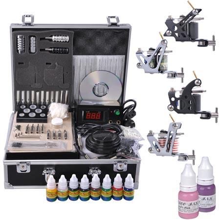 4-stainless-steel-gun-complete-tattoo-kit-35.png