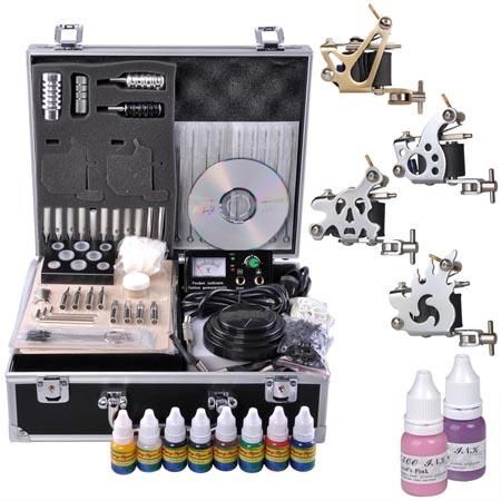 4-stainless-steel-machine-complete-tattoo-kit-35.png