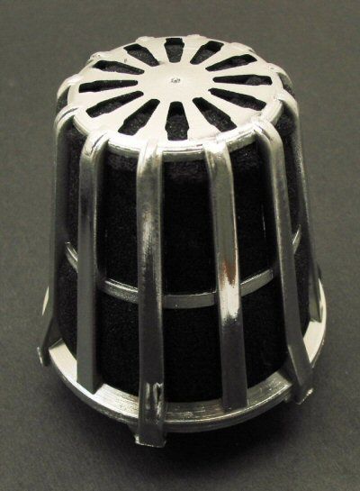 4-stroke-after-market-air-filter-27.png