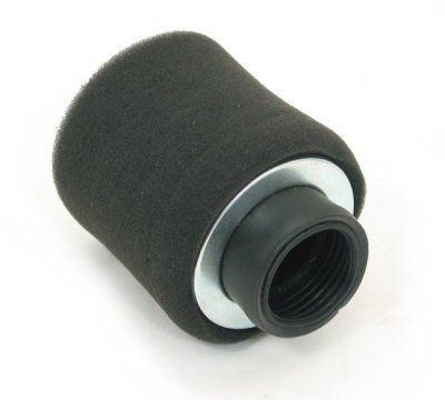 4-stroke-foam-air-filter-35mm-29.png