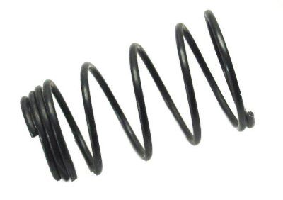 4-stroke-scooter-spring-oil-filter-screen-37.png