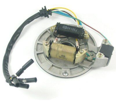 4-stroke-stator-magneto-type-3-27.png