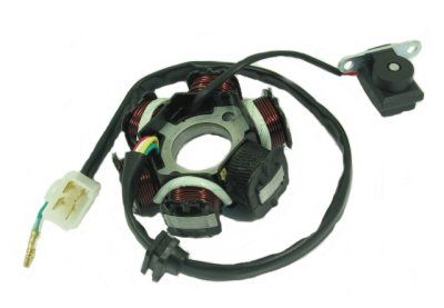 4-stroke-stator-type-2-27.png