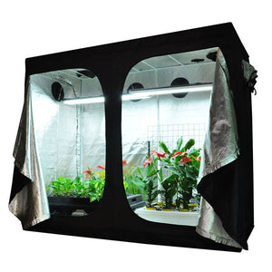 4-t5-ho-fluorescent-grow-light-fixture-8-tube-432w-6400k-69.png