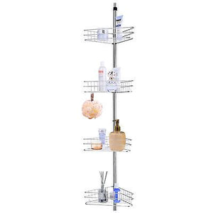 4-tier-shower-corner-pole-caddy-bathroom-wall-shelf-storage-metal-rack-holder-108.png