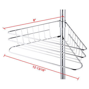 4-tier-shower-corner-pole-caddy-bathroom-wall-shelf-storage-metal-rack-holder-116.png