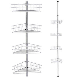 4-tier-shower-corner-pole-caddy-bathroom-wall-shelf-storage-metal-rack-holder-118.png