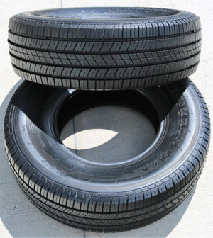 4-tires-accelera-omikron-h-t-245-70r17-110t-a-s-all-season-43.png