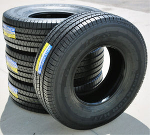4-tires-accelera-omikron-h-t-245-70r17-110t-a-s-all-season-45.png