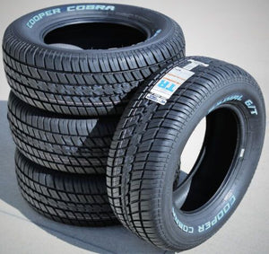 4-tires-cooper-cobra-radial-g-t-235-60r14-96t-as-all-season-a-s-35.png