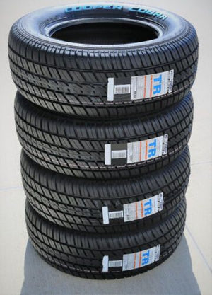 4-tires-cooper-cobra-radial-g-t-235-60r14-96t-as-all-season-a-s-39.png