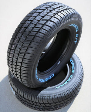 4-tires-cooper-cobra-radial-g-t-235-60r14-96t-as-all-season-a-s-45.png