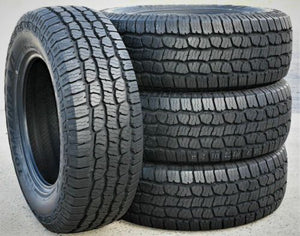 4-tires-fortune-tormenta-a-t-fsr308-lt245-70r17-load-e-10-ply-at-all-terrain-35.png