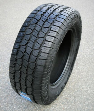 4-tires-fortune-tormenta-a-t-fsr308-lt245-70r17-load-e-10-ply-at-all-terrain-40.png