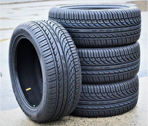 4-tires-fullway-hp108-215-45zr17-215-45r17-91w-xl-a-s-all-season-performance-41.png