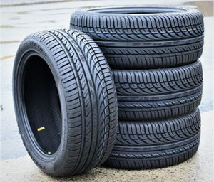 4-tires-fullway-hp108-225-55zr17-225-55r17-101w-xl-a-s-all-season-performance-40.png