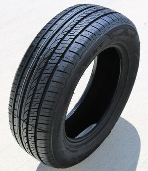 4-tires-fullway-hp208-215-55zr17-215-55r17-98w-xl-as-a-s-high-performance-39.png