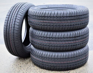 4-tires-fullway-pc368-225-60r16-98h-a-s-performance-35.png