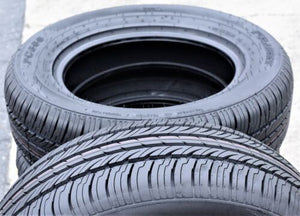 4-tires-fullway-pc368-225-60r16-98h-a-s-performance-38.png