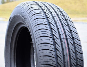 4-tires-fullway-pc368-225-60r16-98h-a-s-performance-40.png