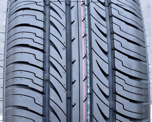 4-tires-fullway-pc368-225-60r16-98h-a-s-performance-42.png