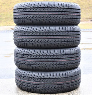 4-tires-fullway-pc368-225-60r16-98h-a-s-performance-44.png