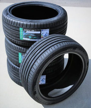 4-tires-greentrac-quest-x-255-50r19-zr-107y-xl-as-a-s-high-performance-35.png