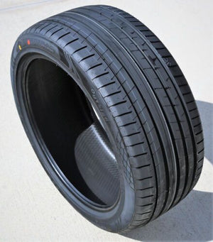 4-tires-greentrac-quest-x-255-50r19-zr-107y-xl-as-a-s-high-performance-39.png
