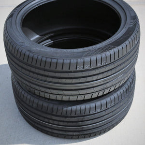 4-tires-greentrac-quest-x-255-50r19-zr-107y-xl-as-a-s-high-performance-41.png