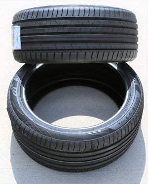 4-tires-greentrac-quest-x-255-50r19-zr-107y-xl-as-a-s-high-performance-43.png