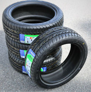 4-tires-haida-racing-hd921-195-45r15-78v-performance-35.png