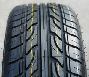 4-tires-haida-racing-hd921-195-45r15-78v-performance-39.png