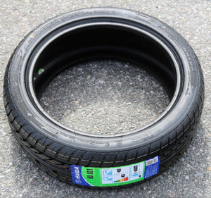 4-tires-haida-racing-hd921-195-45r15-78v-performance-41.png