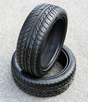 4-tires-haida-racing-hd921-195-45r15-78v-performance-43.png