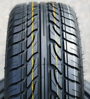 4-tires-haida-racing-hd921-195-45r15-78v-performance-45.png