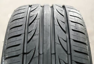 4-tires-landgolden-lg27-235-50r18-zr-101w-xl-a-s-high-performance-all-season-39.png
