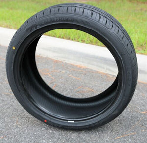 4-tires-landgolden-lg27-235-50r18-zr-101w-xl-a-s-high-performance-all-season-41.png
