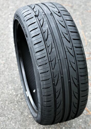 4-tires-landgolden-lg27-235-50r18-zr-101w-xl-a-s-high-performance-all-season-45.png