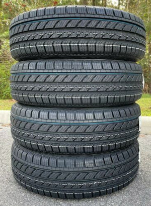 4-tires-premiorri-vimero-suv-235-60r18-107h-xl-as-a-s-all-season-35.png